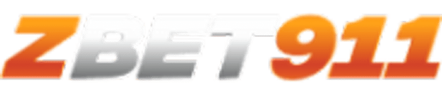 ZBET911