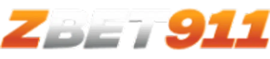 ZBET911