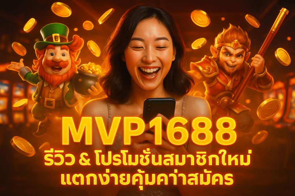 ปานามา8888