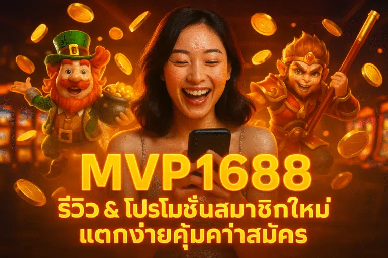 ปานามา8888